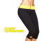 Pantaloni de slabit Hot Shapers