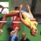 PORTUGALIA 2004 &ndash; OLIMPIADA ATENA, SET 2 ILUSTRATE MAXIME Z39