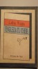 Engleza cu cheie - Lidia Vianu, 1992, Editura de Vest, 312 pagini - Curs Engleza