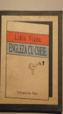 Lidia Vianu - Engleza cu cheie, 1992