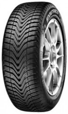 Anvelope Vredestein Snowtrac 5 195/60R15 88T Iarna Cod: D987432 foto