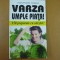 Varza umple piata Alexandre Dumas 150 preparate Bucuresti 2000 048