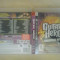Guitar Hero - Greatest Hits - PS3 - Playstation 3 [A]
