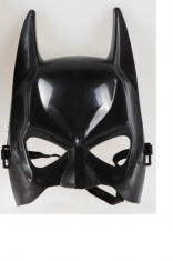 Masca Batman Halloween foto