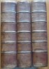Bardoux , Regina Victoria , Paris , 1907 ,3 vol. fluviu legate in piele ,gravuri