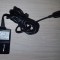 Incarcator telefon DA2-3101US