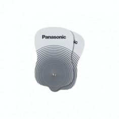 Panasonic Panasonic - EW0603S800 - Electrozi pentru electrostimulatoare Tensiune foto