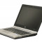 Laptop HP EliteBook 8470p, Intel Core i5 3320M 2.6 GHz, 4 GB DDR3, 320 GB HDD SATA, DVDRW, WI-FI, 3G, Card Reader, WebCam, Display 14inch 1366 by 768