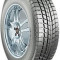 Anvelope Petlas Full Grip Pt925 195/60R16C 99/97T Iarna Cod: D988133