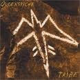 QUEENSRYCHE TRIBE DD foto