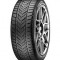 Anvelope Vredestein Wintrac Xtreme S 215/65R16 98H Iarna Cod: D987743