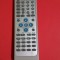 Telecomanda DVD VORTEX