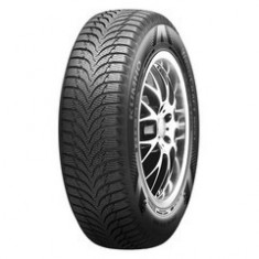 Anvelope Kumho WP51 205/60R16 96H Iarna Cod: N988470 foto