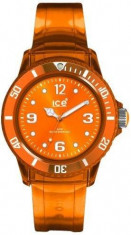 Ceas original barbatesc Ice-Watch Jelly JY.OT.U.U.10 foto