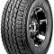 Anvelope Maxxis At-771 225/65R17 102T All Season Cod: D987633