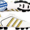 Ghete fotbal Adidas Torra 3 - adidasi originali - ghete barbat - adidasi fotbal