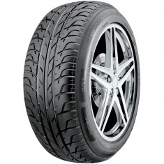 Anvelope Sebring For.Sporty+401 205/60R15 91V Vara Cod: B990253 foto