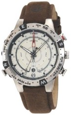 Ceas original barbatesc Timex E-Instruments T45601 / T2N721 foto