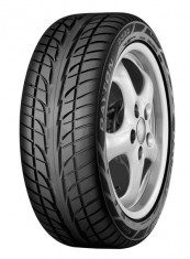 Anvelope Dayton D320EVO 205/60R15 91V Vara Cod: N988931 foto