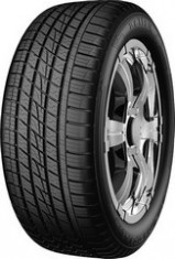 Anvelope Petlas Explero Pt411 265/70R16 112T All Season Cod: D988051 foto