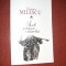 Victoria Milescu- Sub steaua cainelui(cu autograful autorului catre E. Simion)