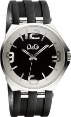 Ceas original barbatesc Dolce &amp;amp; Gabbana DW0582 foto