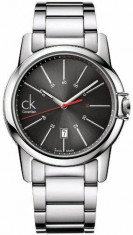 Ceas original barbatesc Calvin Klein Select K0A21561 foto