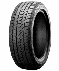 Anvelope Interstate Duration 30 195/60R15 88H Iarna Cod: N988333 foto