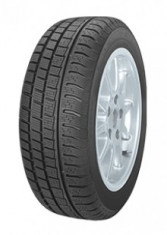 Anvelope Dmack WinterLogic 195/60R15 88T Iarna Cod: N988325 foto