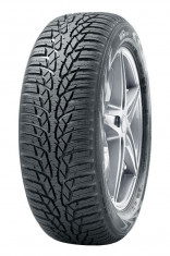 Anvelope Nokian WR D4 185/65R14 86T Iarna Cod: N988419 foto