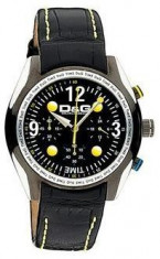 Ceas original barbatesc Dolce &amp;amp; Gabbana DW0311 foto