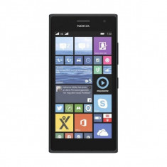 730 Lumia Dual SIM 8Gb (Windows 8.1. Phone) Grey foto