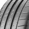 Cauciucuri de vara Michelin Pilot Super Sport ( 305/25 ZR20 (97Y) XL cu protectie de janta (FSL) )