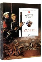 Ivanhoe foto