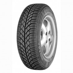 Anvelope Continental ContiWintCont TS830P 205/60R16 96H Iarna Cod: N988526 foto