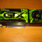 Placa video Nvidia XFX GTX 260 896MB DDR3 448 biti PCI-E 2.0 dual DVI