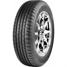 Anvelope Interstate IST-30 185/60R14 82T Vara Cod: N988812 foto