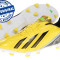 Ghete fotbal Adidas F10 - adidasi originali - ghete barbat - adidasi fotbal