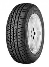 Anvelope Barum Brillantis 2 185/60R14 82H Vara Cod: N988866 foto