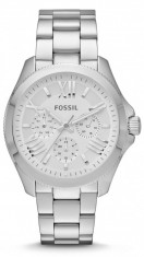 Ceas original de dama Fossil Cecile AM4509 foto