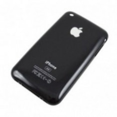 Capac Baterie si Acumulator Apple iPhone 3G 8GB SH Original foto