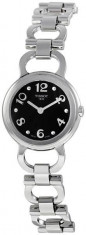 Ceas original de dama Tissot T-Classic T029.009.11.057.00 foto