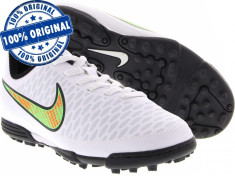 Adidasi barbat Nike Magista Ola - adidasi originali - adidasi fotbal foto