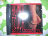 CD muzica original: Bruce Springsteen - Human Touch (1992), Stare perfecta, Rock