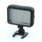 Lampa foto-video Yongnuo 140 LED-uri YN 1410 YN-1410 YN1410