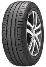 Anvelope Hankook Kinergy eco K425 205/60R15 91H Vara Cod: N989105 foto