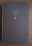 Gellu Naum - Opere (volumul 2), Polirom