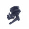 Weifeng FCP-28SP Menghina cu adaptor de spigot pentru boom arm sau brat sustinere blenda