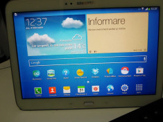 tableta samsung gt-p5220(lm1) foto