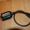 ADAPTOR USB - SERIAL SANDBERG 133-08 WINDOWS 7 SI WINDOWS8 COMPATIBIL